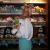 kylie grace ⚡️🩷😇🤸‍♀️🫧❤️‍🔥 - @kyliegarrison1 - TikTok