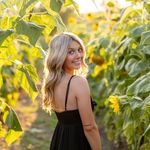 Kylie - @kylie._.garrison - Instagram