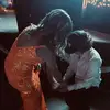 Kylie🫶🏼 - @kylie.garrison0 - TikTok