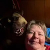 Kylie - @kyliegarrison00 - TikTok