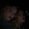 Kylie🫶🏼 - @kyliegarrison9 - TikTok