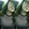 __Kylie__ - @kyliegeorge21 - TikTok