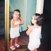 KG - @kylie.george1 - TikTok