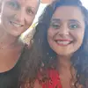kylie_gee - @kylie_george79 - TikTok