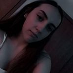 Kylie George - Facebook