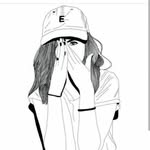 ~KYLIE GEORGE~ - @itz_kylie15 - Instagram