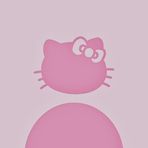 Kylie George - Facebook