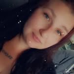 Kylie George - @kyliegeorge909 - Instagram