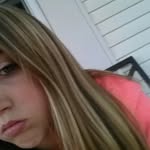 Kylie George - @kyliegeorge12 - Instagram