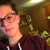 kylie george - @kyliegeorge0 - TikTok