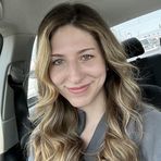 Kylie George - Facebook