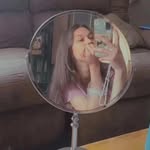 Kylie George - @kylie_maree_george - Instagram