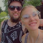 Kylie George - Facebook