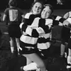 kylie george - @kgeorge06 - TikTok