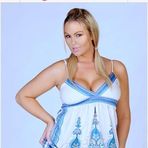 Kylie George - Facebook