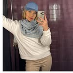 Kylie George - @kylie_2298 - Instagram