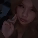 Kylie_george - @kylie_mg_ - Instagram