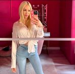 Kylie George - Facebook