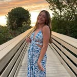 Kylie George - @kyliegeorge45 - Instagram