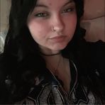 Kylie George - Facebook