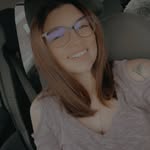 Kylie George - @kylie.george.906 - Instagram