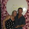 Kylie George - @kyliegeorge571 - TikTok