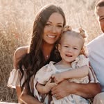 Kylie George - @kylieeegeorge - Instagram