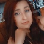 Kylie George - Facebook