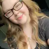 Kylie george - @kyliegeorge23 - TikTok