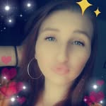 Kylie George - @janaystewert - Instagram