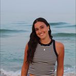 Kylie George - Facebook