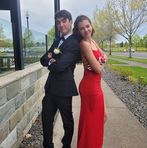 Kylie George - Facebook