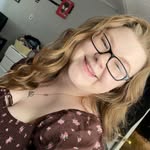 kylie george - @kyliegeorge23 - Instagram