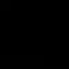 kylie george - @kylie.george2 - TikTok