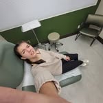 Kylie George - @kylies_back.stage.pass - Instagram