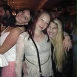 kylie George - @kyliegeorge744 - Instagram
