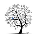Kylie George - Financial Adviser, Coach and Mentor - Facebook