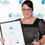 Kylie George - Financial Coach - @kyliegeorge99 - Instagram