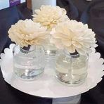 Kylie George - Independent Scentsy consultant - Facebook