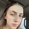 Kylie George - @kyliegeorge4 - TikTok