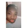Kylie George - @kyliegeorge3 - TikTok