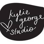 Kylie George Studio - Facebook