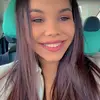 Kylie_J - @kyliegeorge313 - TikTok