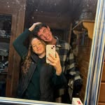 kylie - @kylie.george_11 - Instagram