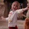 kylie🤍 - @kylie.george - TikTok