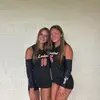 Kylie - @kyliegeorge45 - TikTok