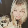 Kylie - @kyliegeorgetiktok - TikTok