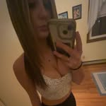 Kylie Roze George - @kylie_george9109 - Instagram