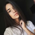kylie.george - @kyliegeorge.k - Instagram