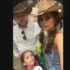 kyliegeorge - @kyliegeorge2022 - TikTok